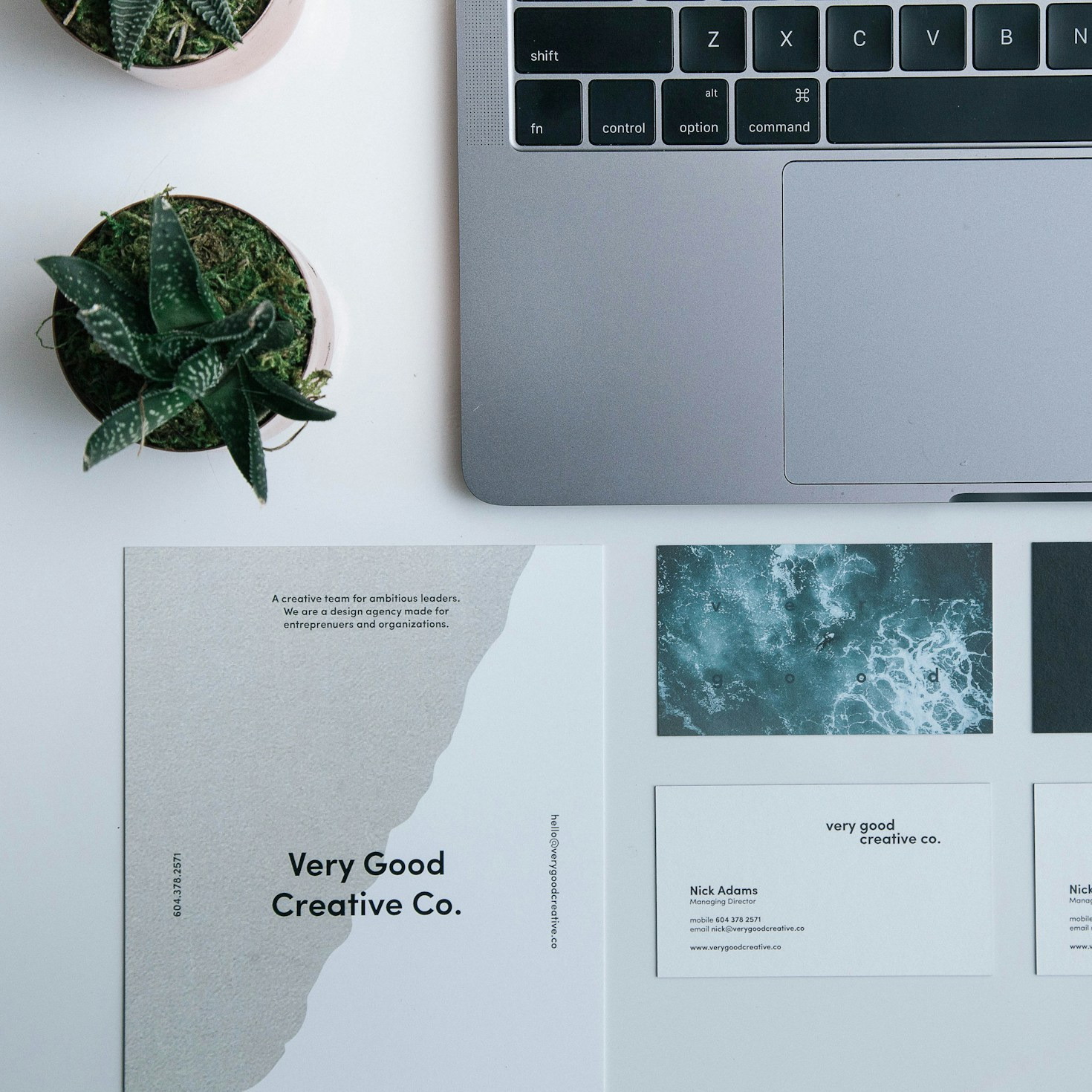 The Role of Color Theory in Effective Design